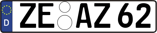 ZE-AZ62