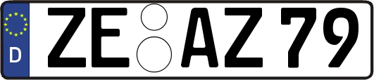 ZE-AZ79