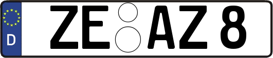 ZE-AZ8