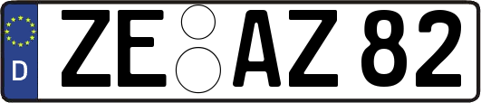 ZE-AZ82