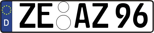 ZE-AZ96