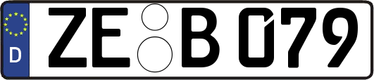ZE-B079