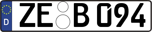 ZE-B094