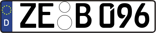 ZE-B096