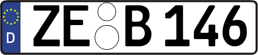 ZE-B146
