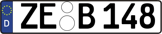 ZE-B148