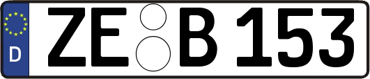 ZE-B153