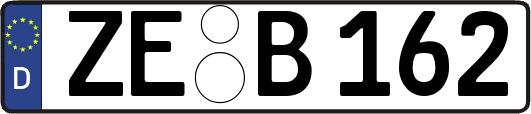 ZE-B162