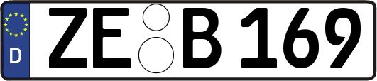 ZE-B169