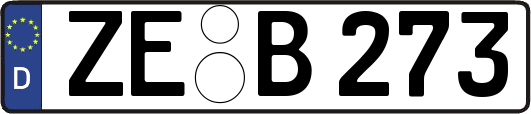 ZE-B273
