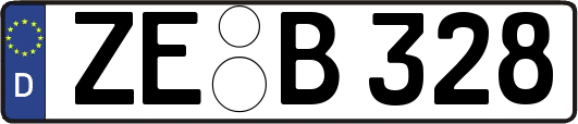 ZE-B328