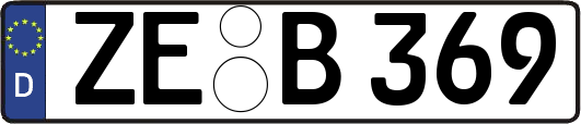 ZE-B369