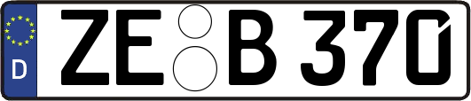 ZE-B370