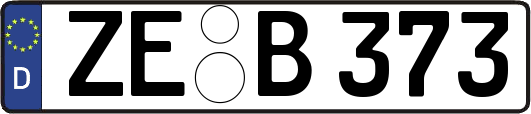 ZE-B373