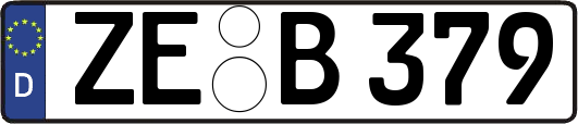ZE-B379
