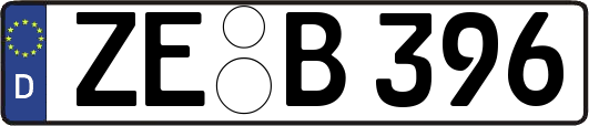 ZE-B396