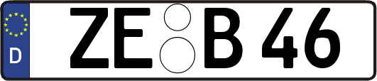 ZE-B46