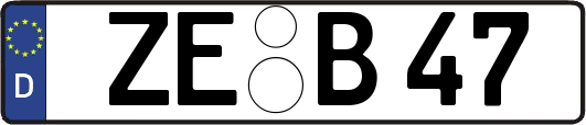 ZE-B47