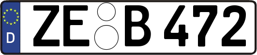 ZE-B472