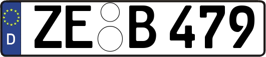 ZE-B479