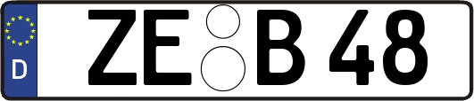 ZE-B48