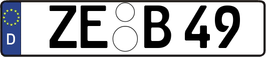 ZE-B49