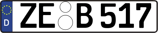 ZE-B517