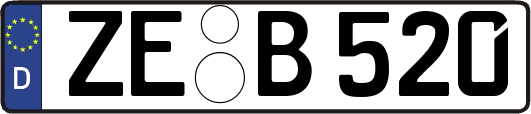 ZE-B520