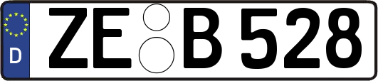 ZE-B528