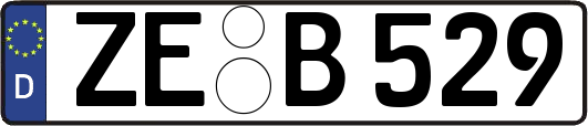 ZE-B529
