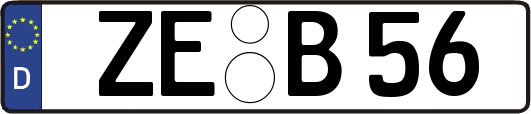 ZE-B56