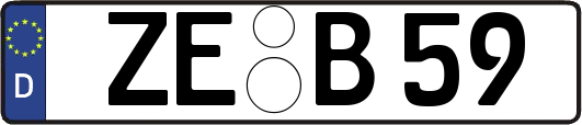 ZE-B59