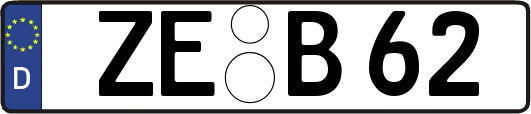 ZE-B62