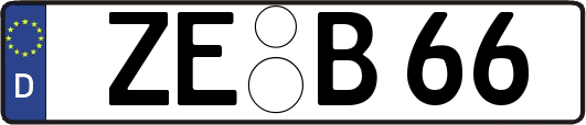 ZE-B66