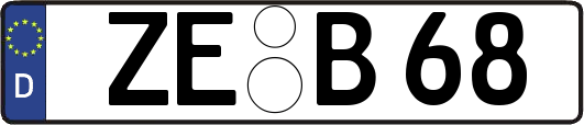 ZE-B68