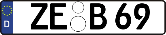 ZE-B69