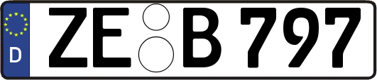 ZE-B797