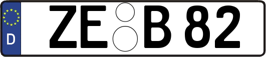 ZE-B82