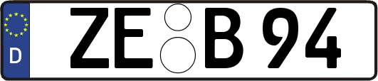 ZE-B94