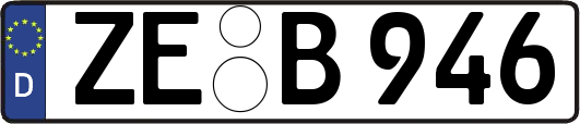 ZE-B946