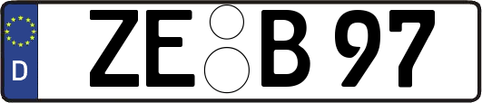 ZE-B97