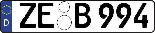 ZE-B994