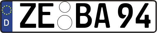 ZE-BA94
