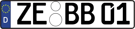 ZE-BB01