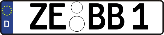 ZE-BB1