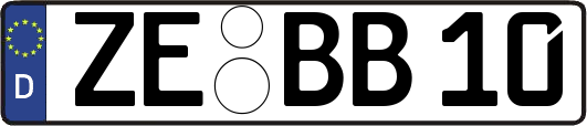ZE-BB10