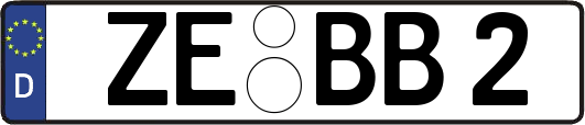 ZE-BB2
