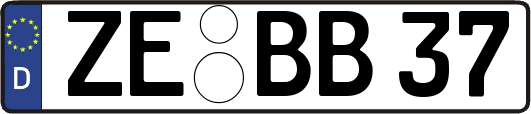 ZE-BB37