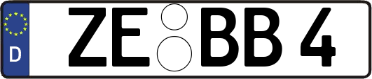 ZE-BB4