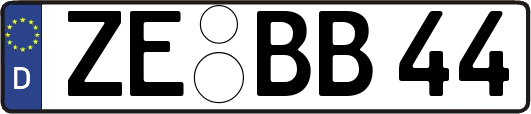 ZE-BB44